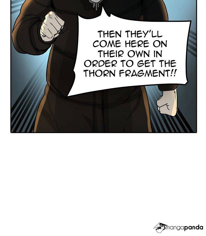 Tower of God Chapter 320 image 103